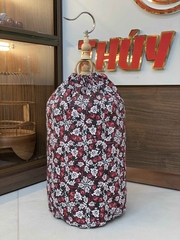 Áo Lồng Vải