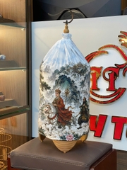 Áo Lồng Tây Du Ký