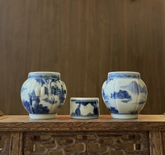 Cóng Sơn Hà