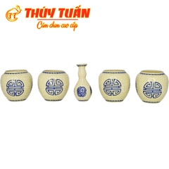 Cóng Chữ Vạn