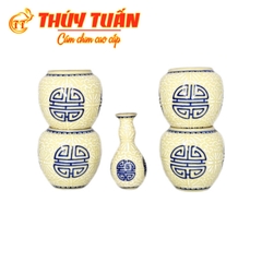 Cóng Chữ Vạn