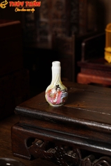 Cóng Quý Phi Say Rượu