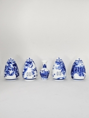 Tứ Đại Mỹ Nhân