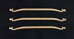 Cầu Cong Khuyên Cao Cấp