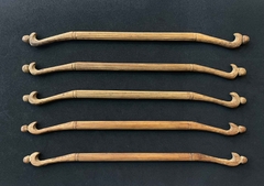 Cầu Tre Tàu