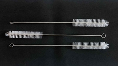 Cọ Cóng Thép Không Gỉ