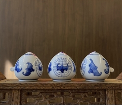 Cóng Phúc Thọ