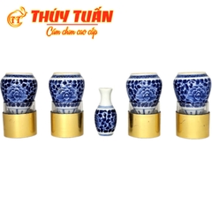 Mẫu Đơn Thiên Điệp