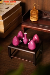 Cóng Thúy Hồng