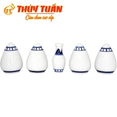 Trắng Nhót