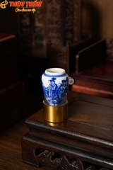 Tứ Đại Mỹ Nhân