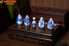 Tứ Đại Mỹ Nhân