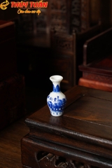 Tứ Đại Mỹ Nhân