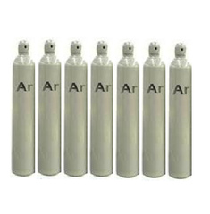 BÌNH KHÍ ARGON THƯỜNG VÀ ARGON 5.0 – 5.5
