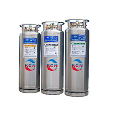 BÌNH LỎNG XL45