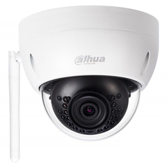 Camera IP Dahua DH-IPC-HDBW1320EP-W