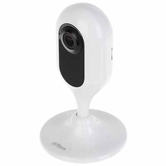 Camera IP Dahua DH-IPC-C12P