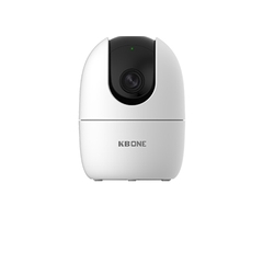 Camera KBOne KN-H21PW