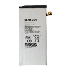 Thay Pin Samsung A8