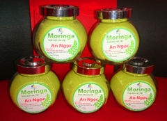  BỘT MORINGA CAO CẤP