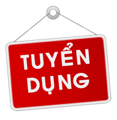 Tin tuyển dụng tháng 9/2017