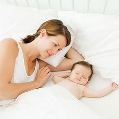 Chùm ngây giúp lợi sữa - sự thực hay chỉ là tin đồn?