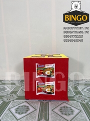 Mô Hình Xúc Xắc Mì Ăn Liền Indomie Mi Goreng