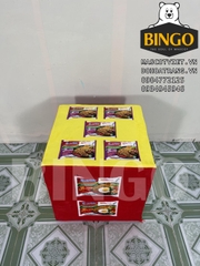 Mô Hình Xúc Xắc Mì Ăn Liền Indomie Mi Goreng