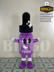 Mascot chai PDRN