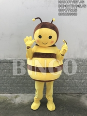Con ong vàng 01