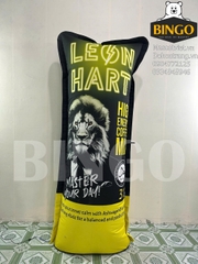 Mô hình hơi túi Leon Hart