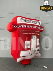 Rối Bay Stiebel Eltron