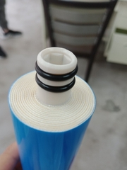 HY-1812-75G