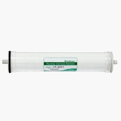 4021  COMMERCIAL & INDUSTRIAL RO membrane