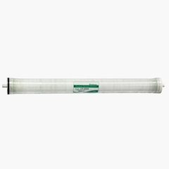 4040 COMMERCIAL & INDUSTRIAL RO membrane