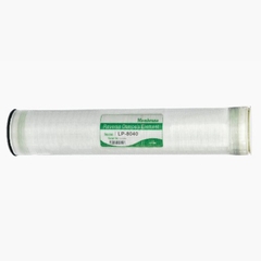 8040 COMMERCIAL & INDUSTRIAL RO membrane