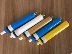 COLORFUL MEMBRANE 50-600G