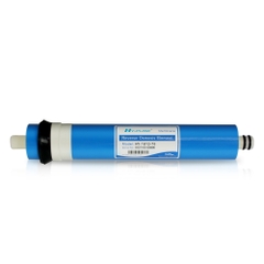 HY-PURE 1812-75G RO MEMBRANE