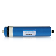 HY-PURE 3213-600G RO MEMBRANE