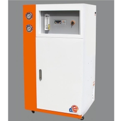 Commercial RO System 100-800G