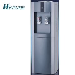 RO Inline water purifier/dispenser Cold/Hot