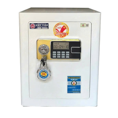 Két sắt việt tiệp KC60 điện tử cao cấp