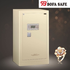 Két sắt Bofa nhập khẩu A1/D-5120