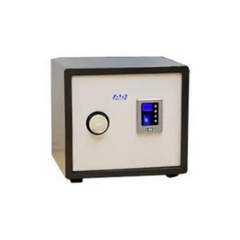 Két sắt vân tay AD38