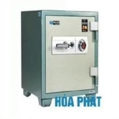 Két bạc chống cháy KS90K1C1