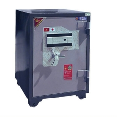 Két sắt Việt Tiệp C120 vân tay điện tử