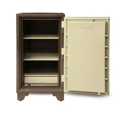Két sắt Welko Vân Tay KCC240