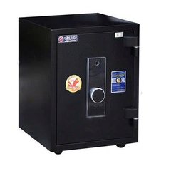 Két sắt việt tiệp k56 vân tay điện tử