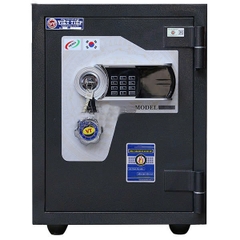 Két sắt Việt Tiệp K70 điện tử cao cấp