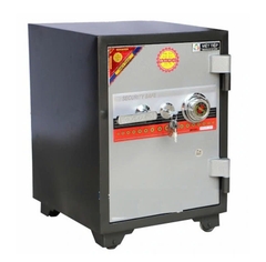 Két sắt Việt Tiệp KCC110 khóa cơ